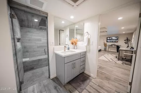 Bath - 16110 E Fairview St, Gilbert, AZ 85295 photo 6 of 6