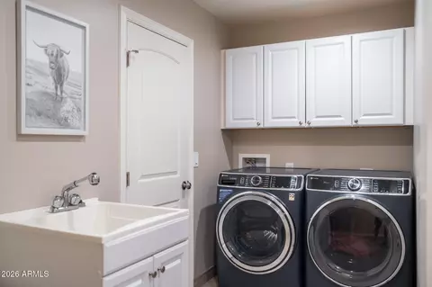 Other - 16110 E Fairview St, Gilbert, AZ 85295 photo 6 of 16