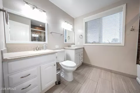 Bath - 16110 E Fairview St, Gilbert, AZ 85295 photo 5 of 6