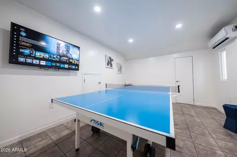 Other - 16110 E Fairview St, Gilbert, AZ 85295 photo 14 of 16