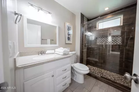 Bath - 16110 E Fairview St, Gilbert, AZ 85295 photo 3 of 6