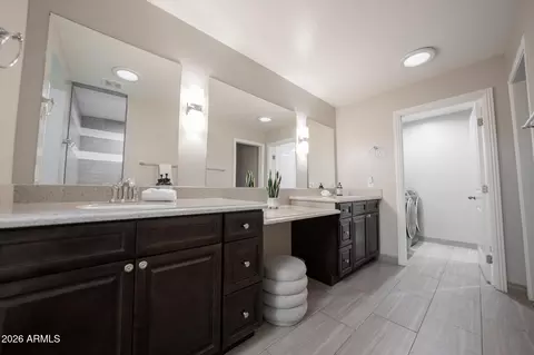Bath - 16110 E Fairview St, Gilbert, AZ 85295 photo 1 of 6