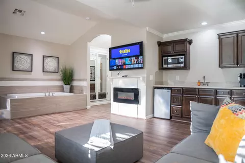 Other - 16110 E Fairview St, Gilbert, AZ 85295 photo 7 of 16