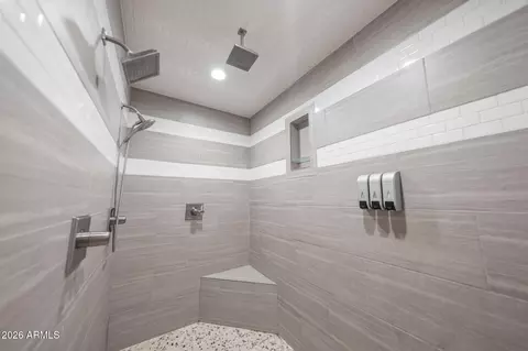 Bath - 16110 E Fairview St, Gilbert, AZ 85295 photo 2 of 6