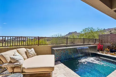 23731 N 125th Pl, Scottsdale, AZ 85255