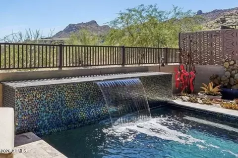 23731 N 125th Pl, Scottsdale, AZ 85255