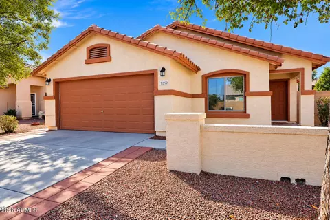 Other - 7252 S 252nd Ln, Buckeye, AZ 85326 photo 1 of 3