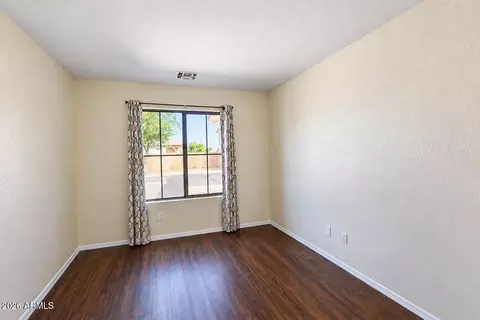 Other - 7252 S 252nd Ln, Buckeye, AZ 85326 photo 2 of 3