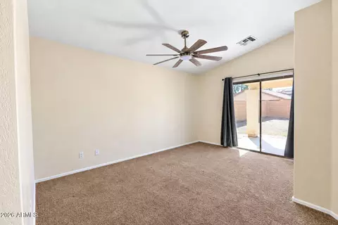 Living - 7252 S 252nd Ln, Buckeye, AZ 85326 photo 5 of 5