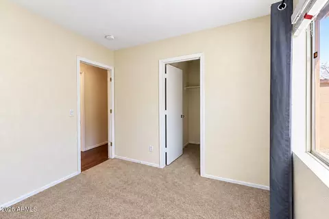 Bedroom - 7252 S 252nd Ln, Buckeye, AZ 85326 photo 1 of 1