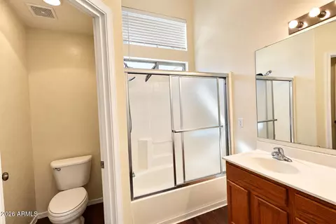 Bath - 7252 S 252nd Ln, Buckeye, AZ 85326 photo 1 of 2