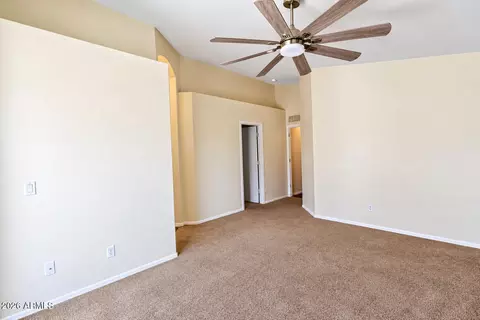 Other - 7252 S 252nd Ln, Buckeye, AZ 85326 photo 3 of 3