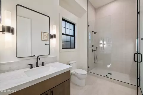 Bath - 8125 E Redberry --, Mesa, AZ 85207 photo 3 of 7