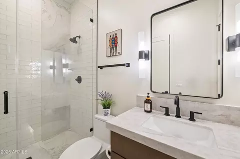 Bath - 8125 E Redberry --, Mesa, AZ 85207 photo 7 of 7