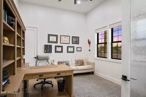 Other - 8125 E Redberry --, Mesa, AZ 85207 photo 7 of 15