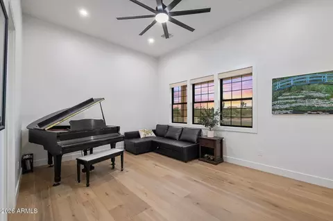 Other - 8125 E Redberry --, Mesa, AZ 85207 photo 6 of 15