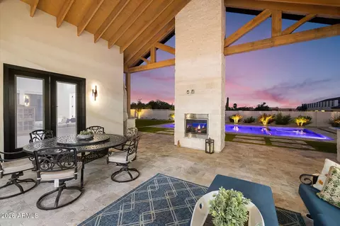 Other - 8125 E Redberry --, Mesa, AZ 85207 photo 9 of 15