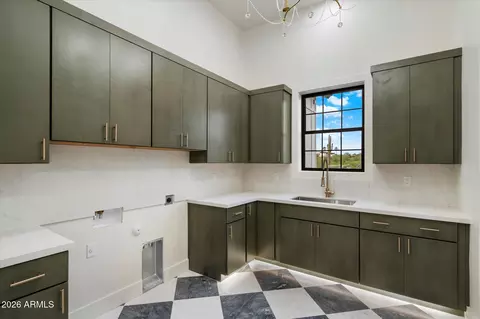 Other - 8125 E Redberry --, Mesa, AZ 85207 photo 8 of 15