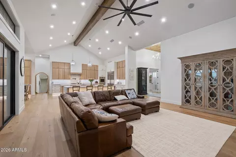 Other - 8125 E Redberry --, Mesa, AZ 85207 photo 4 of 15