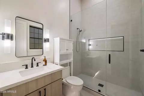 Bath - 8125 E Redberry --, Mesa, AZ 85207 photo 5 of 7