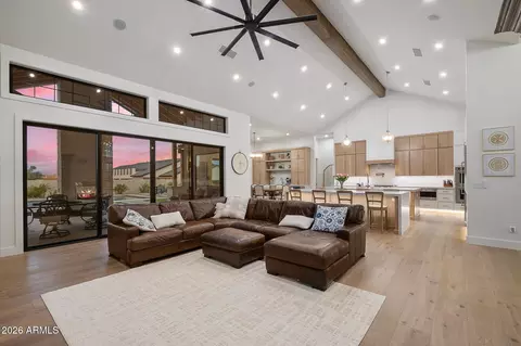 Other - 8125 E Redberry --, Mesa, AZ 85207 photo 3 of 15