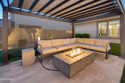 Other - 3211 E Bryce Ln, Phoenix, AZ 85050 photo 10 of 21