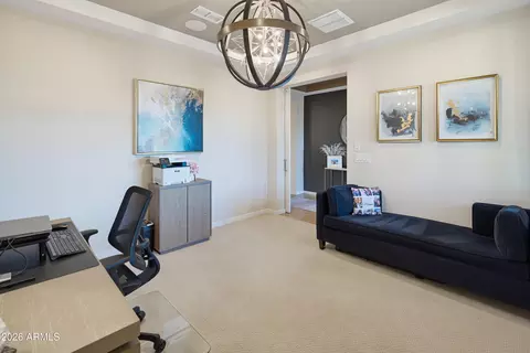 Other - 3211 E Bryce Ln, Phoenix, AZ 85050 photo 15 of 21