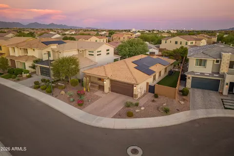 Other - 3211 E Bryce Ln, Phoenix, AZ 85050 photo 2 of 21