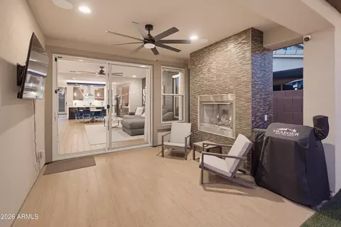 Other - 3211 E Bryce Ln, Phoenix, AZ 85050 photo 8 of 21