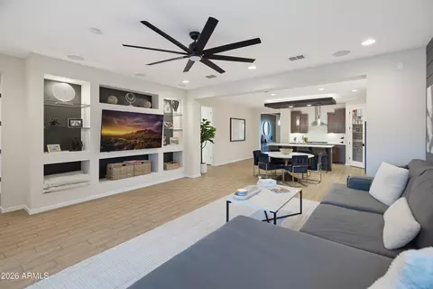 Other - 3211 E Bryce Ln, Phoenix, AZ 85050 photo 6 of 21