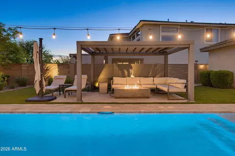 Other - 3211 E Bryce Ln, Phoenix, AZ 85050 photo 9 of 21