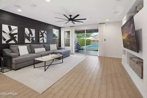 Other - 3211 E Bryce Ln, Phoenix, AZ 85050 photo 7 of 21