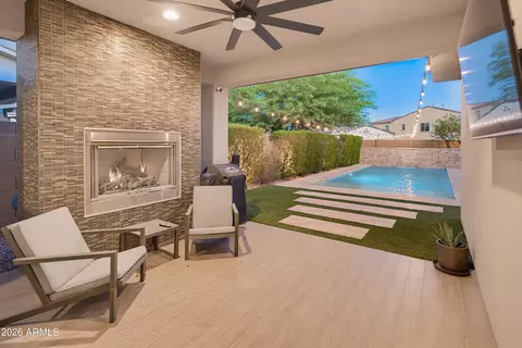 Other - 3211 E Bryce Ln, Phoenix, AZ 85050 photo 1 of 21