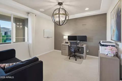 Other - 3211 E Bryce Ln, Phoenix, AZ 85050 photo 14 of 21