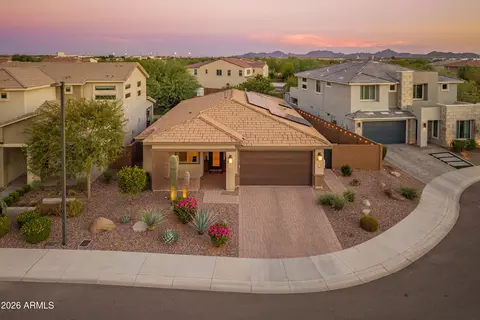 Other - 3211 E Bryce Ln, Phoenix, AZ 85050 photo 21 of 21