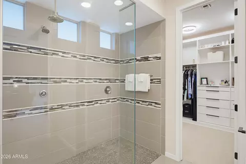 Other - 3211 E Bryce Ln, Phoenix, AZ 85050 photo 11 of 21