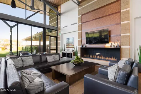 Other - 3211 E Bryce Ln, Phoenix, AZ 85050 photo 18 of 21