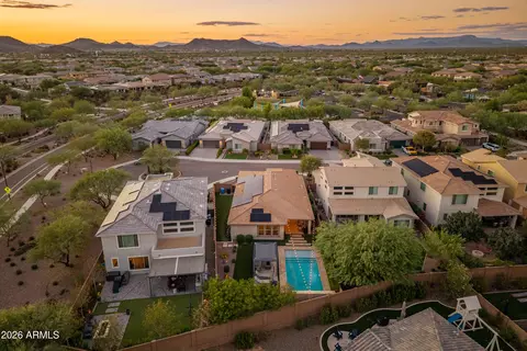 View/Area - 3211 E Bryce Ln, Phoenix, AZ 85050 photo 9 of 9