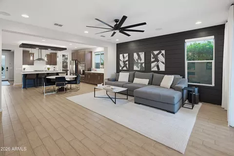 Other - 3211 E Bryce Ln, Phoenix, AZ 85050 photo 4 of 21