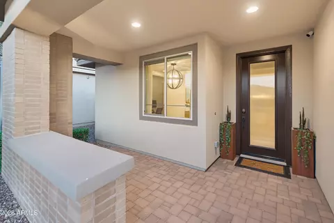 Other - 3211 E Bryce Ln, Phoenix, AZ 85050 photo 3 of 21