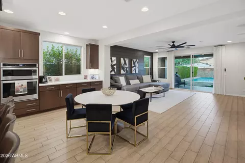 Other - 3211 E Bryce Ln, Phoenix, AZ 85050 photo 5 of 21