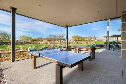 Other - 3211 E Bryce Ln, Phoenix, AZ 85050 photo 20 of 21