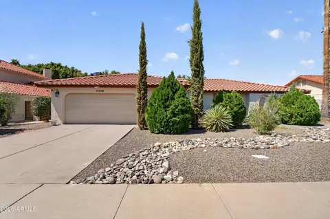 17018 N 57th St, Scottsdale, AZ 85254