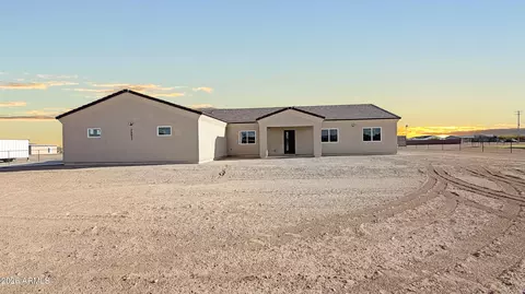 36637 W Hadley St, Tonopah, AZ 85354