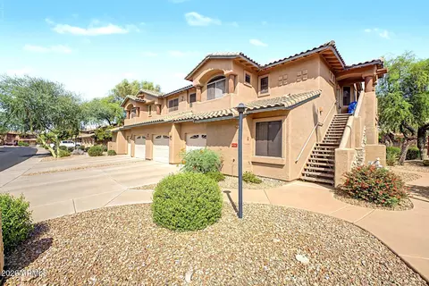11500 E Cochise Dr #2003, Scottsdale, AZ 85259