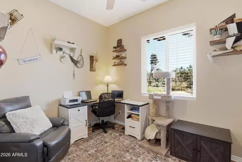 Other - 1206 E Bolivar St, Payson, AZ 85541 photo 5 of 14
