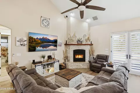 Other - 1206 E Bolivar St, Payson, AZ 85541 photo 2 of 14