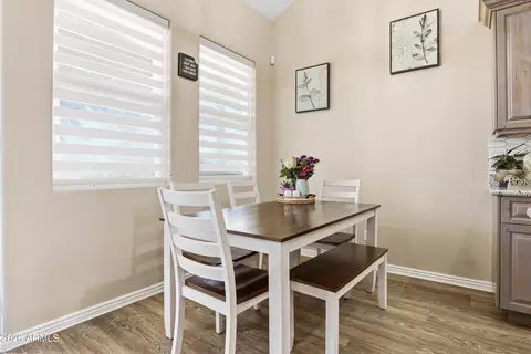 Dining - 1206 E Bolivar St, Payson, AZ 85541 photo 1 of 1