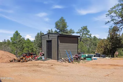 Other - 1206 E Bolivar St, Payson, AZ 85541 photo 10 of 14