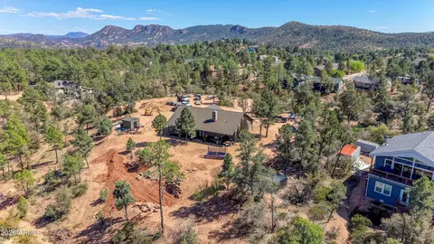 View/Area - 1206 E Bolivar St, Payson, AZ 85541 photo 6 of 6